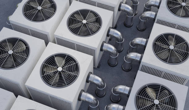 HVAC Maintenance Plan in Mountain City, GA