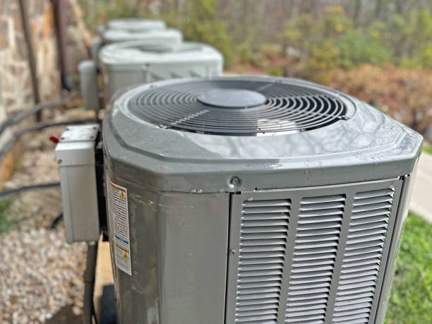 Best HVAC Installation Services  in Mountain City, GA