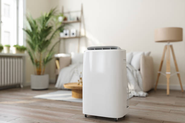 Best HVAC Replacement Cost  in Mountain City, GA